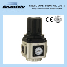 Er Series SMC Type Regulator Air Regulator Valve